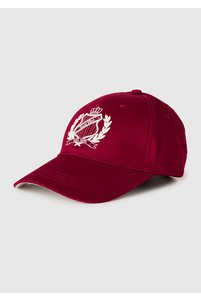 Related product image United Colors of Benetton Hats