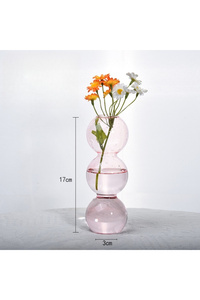 Related product image Choice Vase