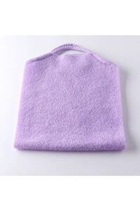 Related product image Choice Bath Loofahs, Sponges & Poufs