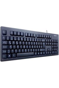 İlgili ürün resmi A4 Tech Klavye