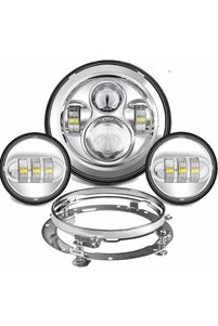 Related product image Choice Motorcycle Lighting Product