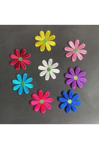 Related product image Choice Decorative Strips