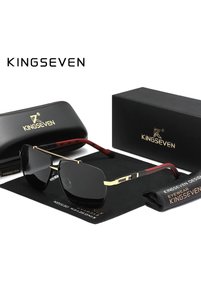 Related product image Choice Sunglasses