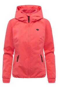 Zugehöriges Produktbild Ragwear Jacken