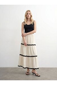 Zugehöriges Produktbild Vero Moda Röcke