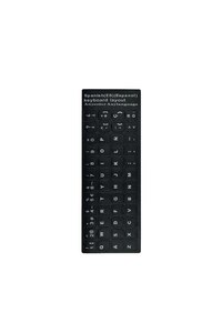 Related product image Choice Keyboards