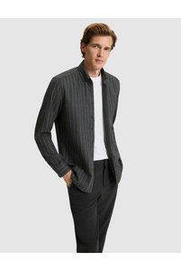 Related product image Pierre Cardin Shirts