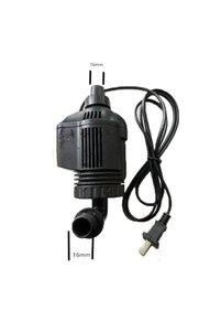 Related product image Choice Aquarium Motor
