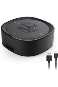Related product image Choice Microphones