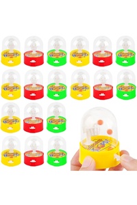 Related product image Choice Other Toys