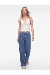 Related product image Koton Jeans