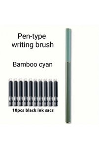 Related product image Choice Brush