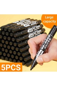 صورة المنتج ذات الصلة Choice طباشير
