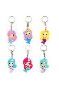 Related product image Choice Key Chains