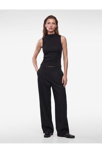 Related product image Koton Undershirt