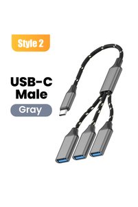 Related product image Choice Cables & Adaptors