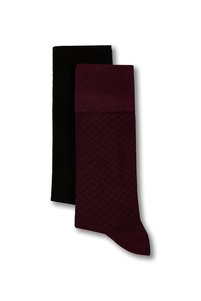 Related product image Abdullah Kiğılı Socks