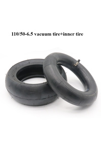 Related product image Choice Scooter Accessory