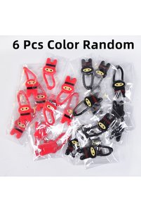Related product image Choice Other Toys