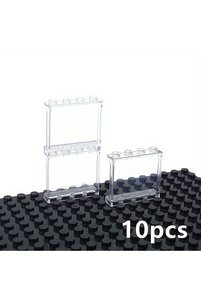 Related product image Choice Building Sets & Block Toys