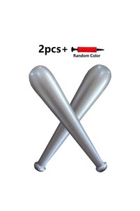 Related product image Choice Sports Toys