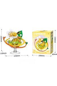 Related product image Choice Building Sets & Block Toys