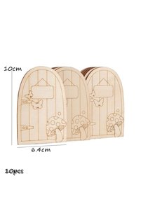 Related product image Choice Decorative Object & Figurine