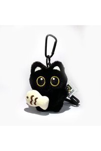 Related product image Choice Key Chains