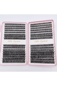 Related product image Choice Lashes