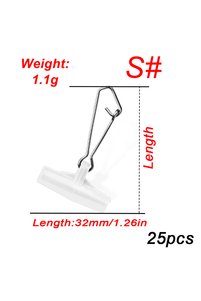 Related product image Choice Fishing Accessory