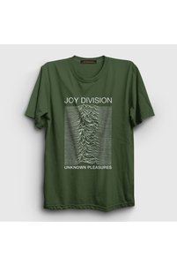 Related product image Presmono T-Shirts