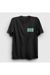 Related product image Presmono T-Shirts