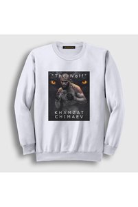 Related product image Presmono Sweatshirts