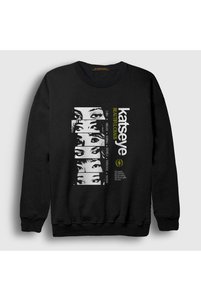 Related product image Presmono Sweatshirts