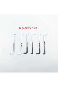 Related product image Choice Automobile Locks
