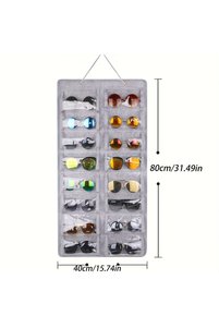 Related product image Choice Glasses Cases