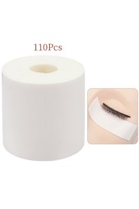 Related product image Choice Lashes