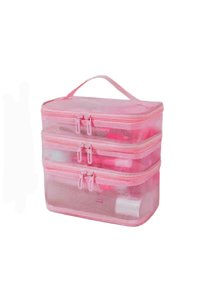 Related product image Choice Makeup Bags