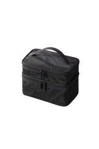 Related product image Choice Makeup Bags