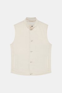 İlgili ürün resmi W Collection Yelek
