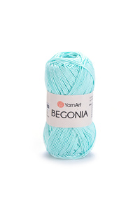 Related product image Yarnart Knitting Yarn