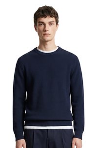 Related product image ANTHONY JACKSON Sweaters