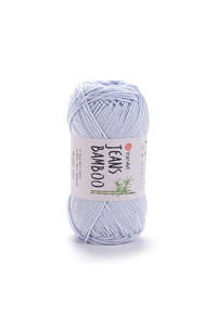 Related product image Yarnart Knitting Yarn