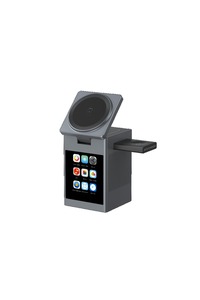 Related product image Choice Charger