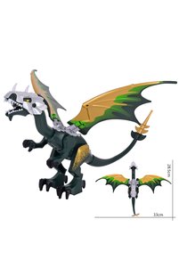 Related product image Choice Building Sets & Block Toys