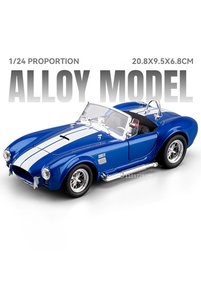 Related product image Choice Other Toys