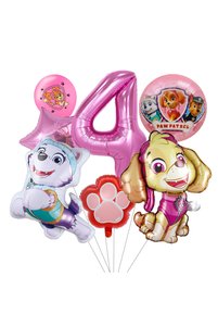 Related product image Choice Balloons