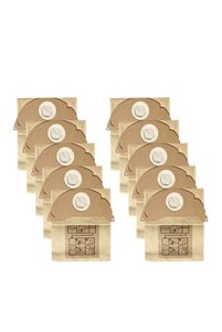 Related product image Choice Vacuum Cleaner Accessories