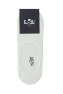 Related product image Kiğılı Socks