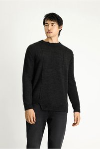 Related product image Kiğılı Sweaters